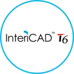 intericad t6 software torrent free download