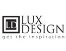 Lux Design