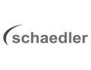 Schaedler