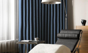 fotel-model-3D-w-programie-do-projektowania-wnętrz-InteriACD