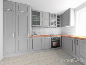 fronty-szafek-kuchennych-modele-3D-program-do-projektowania-wnętrz-InteriCAD