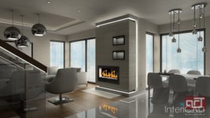 lustrzana-lampa-model-3D-programd-o-proejtkowania-wętrz-InteriCAD