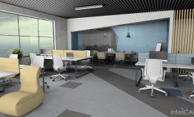 open-space-w-programie-intericad