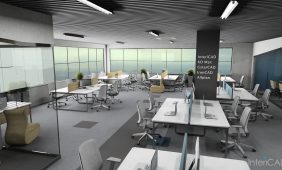 open-space-w-programie-intericad