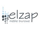 Elzap