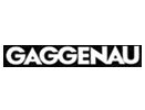 Gaggenau