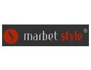 Marbet Style
