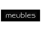 Meubles