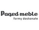 Paged Meble