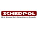 SCHED-POL