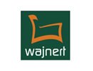 Wajnert