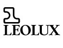 Leolux