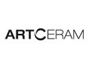 ArtCeram