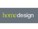Home Design