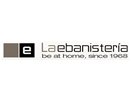 LaEbanisteria