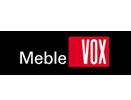 Meble VOX