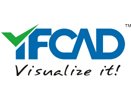 YFCAD