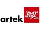 Artek