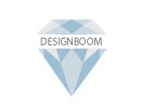 Designboom