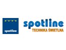 Spotline