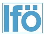 Ifö
