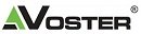Voster