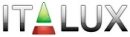 Italux