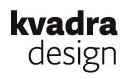 Kvadra