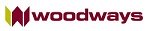 Woodways