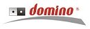 Domino