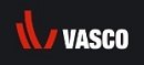 Vasco