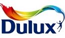 Dulux