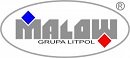 Malow