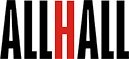 ALLHALL