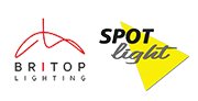 BRITOP-SPOTLIGHT