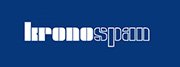 Kronospan