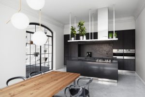 001-kuchnia-102103_Grzegorz-Lewandowski_Kraków-1030x687