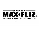 Max-fliz