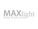 MAXlight 2