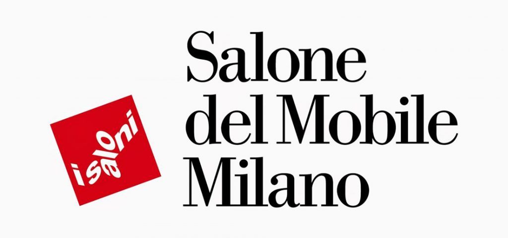 Najnowsze trendy wnętrzarskie prosto z Mediolanu – Relacja z Salone del Mobile 2018!