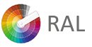 RAL