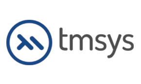 Biblioteka sprzętów AGD i RTV