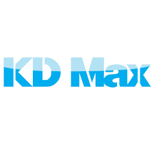 Biblioteka dodatkowa – Dekoracje okna